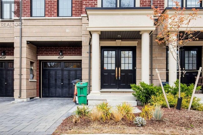Building Photo - 1657 Vellore Cres