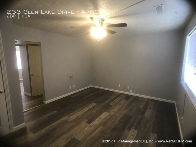 Building Photo - 2 bedroom in Glen Carbon IL 62034