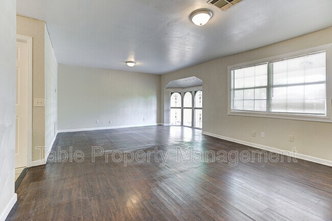 Foto del edificio - 340 NW 96th St