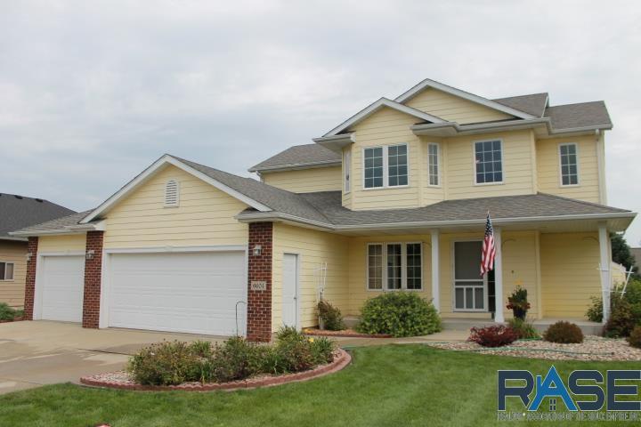 Foto principal - 6604 S Audie Dr