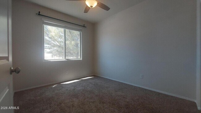 Building Photo - 30238 W Verde Ln