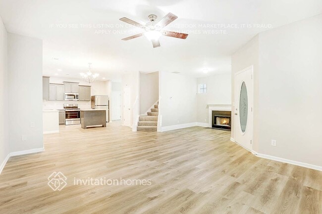 Building Photo - 1804 Laurel Green Way