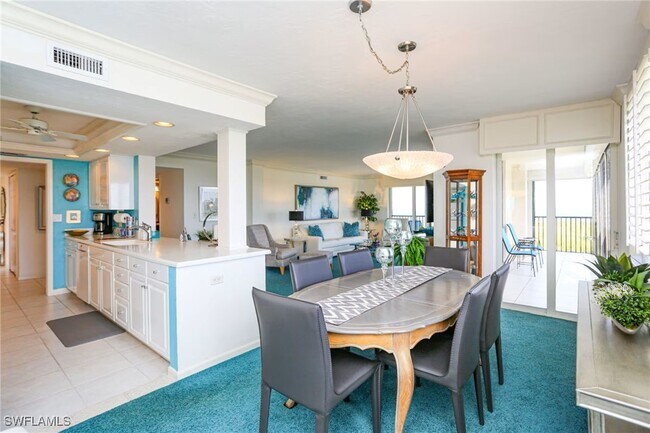 Foto del edificio - 15 Bluebill Ave