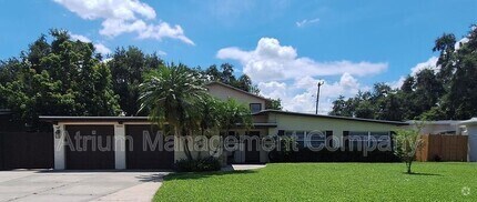 Building Photo - 4006 Bayfront Pkwy