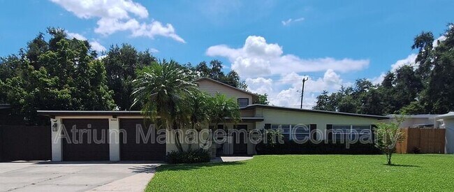 Building Photo - 4006 Bayfront Pkwy