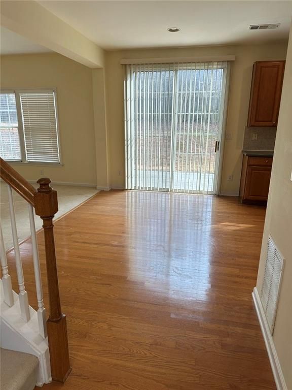 Building Photo - 4008 Divot Ct