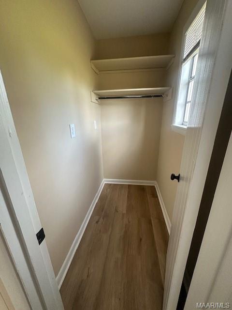 Foto del edificio - 203 Lee St