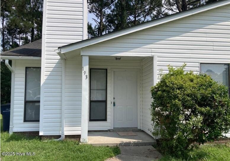 Foto principal - 193 Village Cir