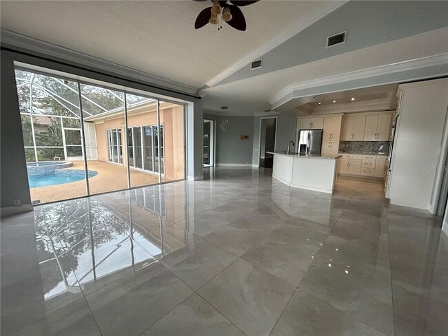 Photo - 6719 Fairway Cove Dr House