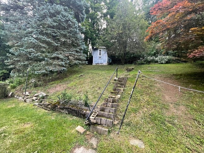 Foto del edificio - COMING SOON! This is a Lease-to-Own – Not ...
