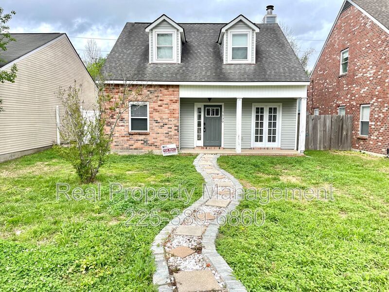 Primary Photo - 1530 Lila St