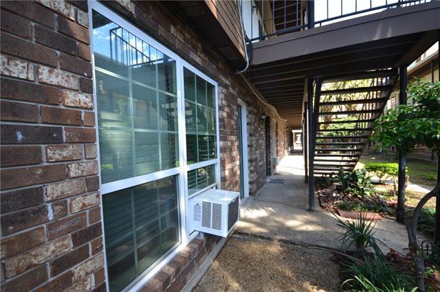 Foto del edificio - 6220 Riverside Dr
