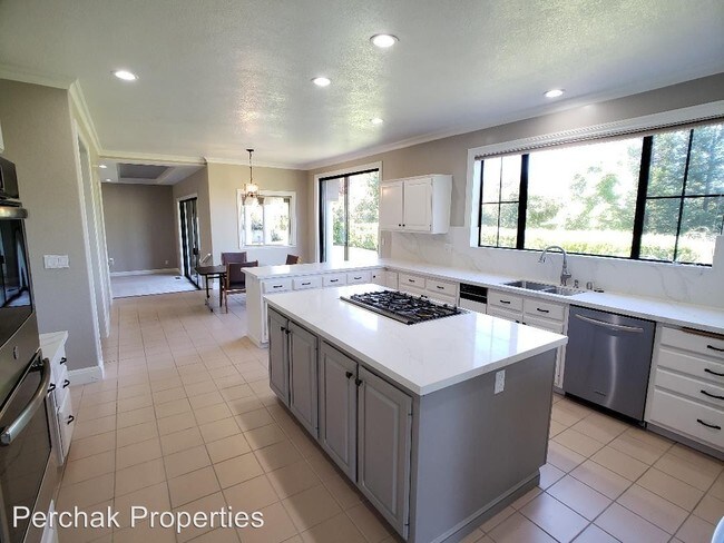 Building Photo - 4 br, 4 bath House - 558 Blackhawk Club Drive