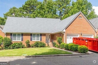 Building Photo - 27 S Riversong Ln