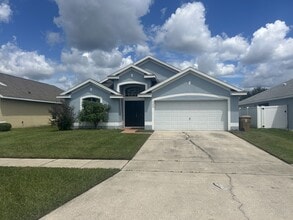 Building Photo - 5209 Sunset Canyon Dr