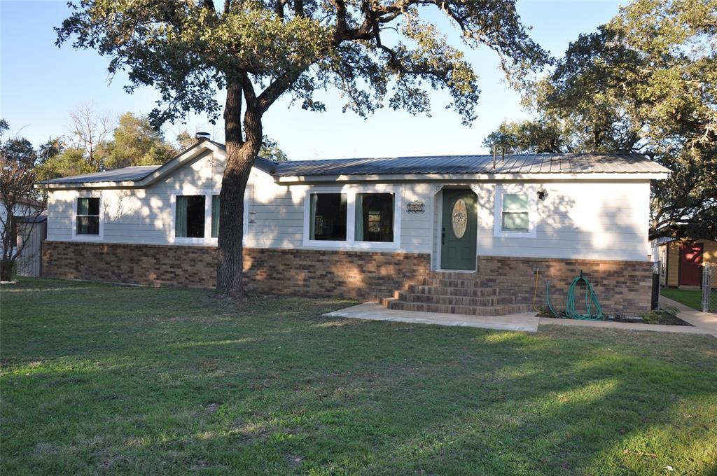 Foto principal - 367 Mesquite St