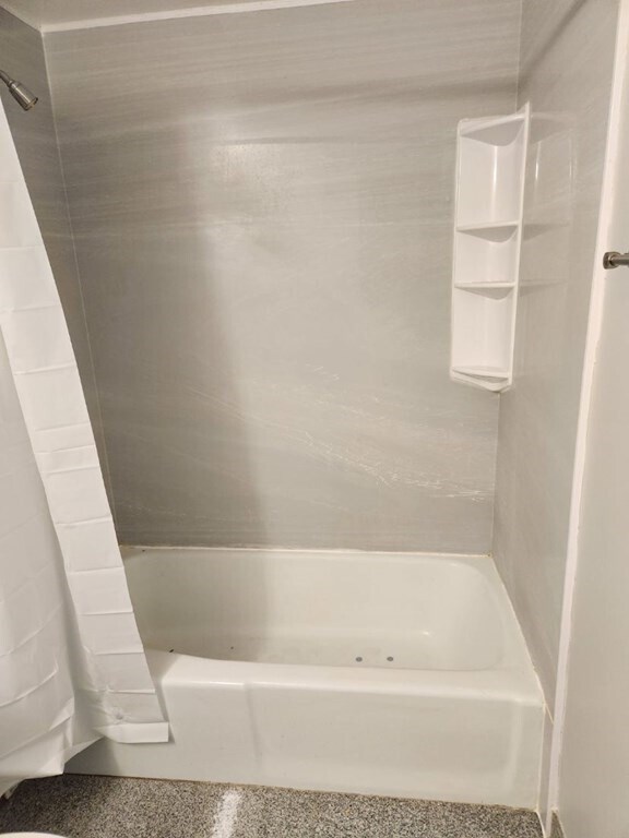 Building Photo - 46 Cochituate Rd