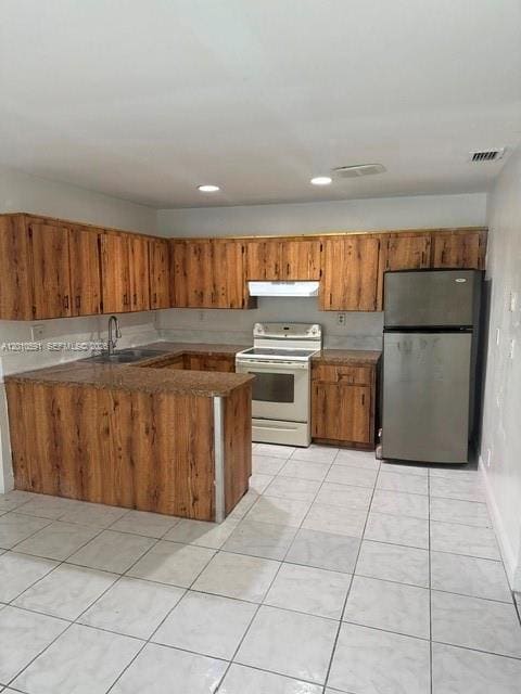 Foto del edificio - 10406 NW 36th St