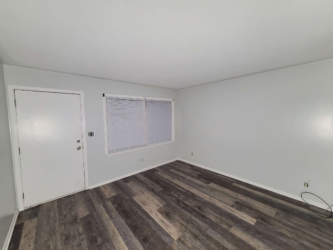 Building Photo - 4252 Postema Ct