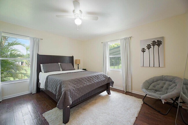 Foto del edificio - 359 W D Rd