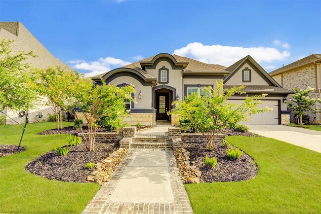 Foto del edificio - 19130 Sandy Sloth Trail