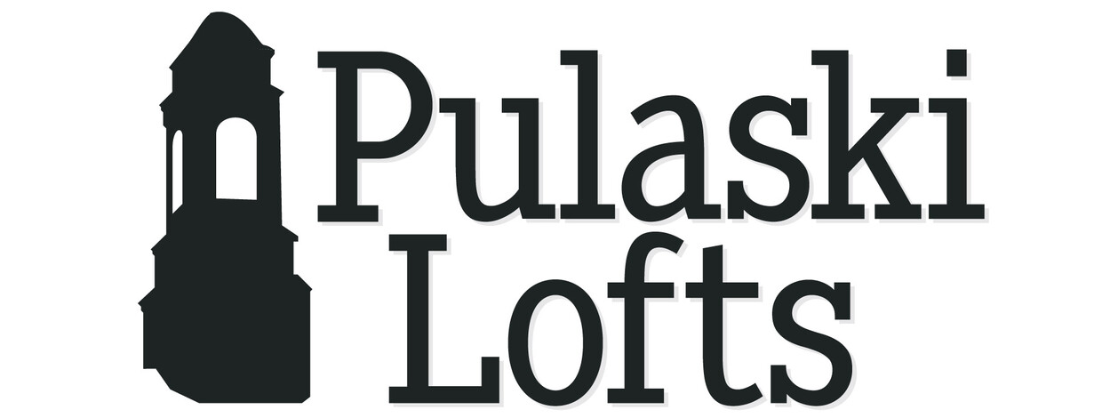 Foto principal - Pulaski Lofts