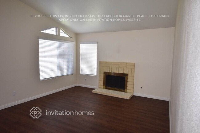 Building Photo - 29524 Kanan Rd