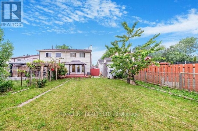 Building Photo - 415 Chandos Ct