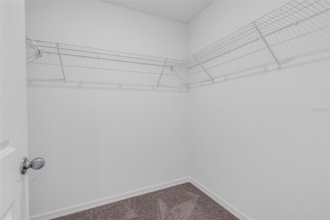 Foto del edificio - 2833 Moonshadow Ct