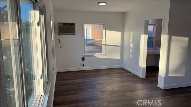 Foto del edificio - 4350 Filhurst Ave