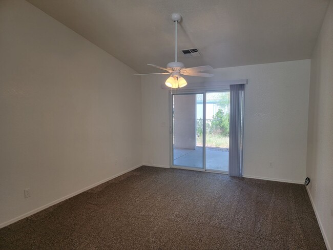 Foto del edificio - 3 Bedroom Home in Bullhead City