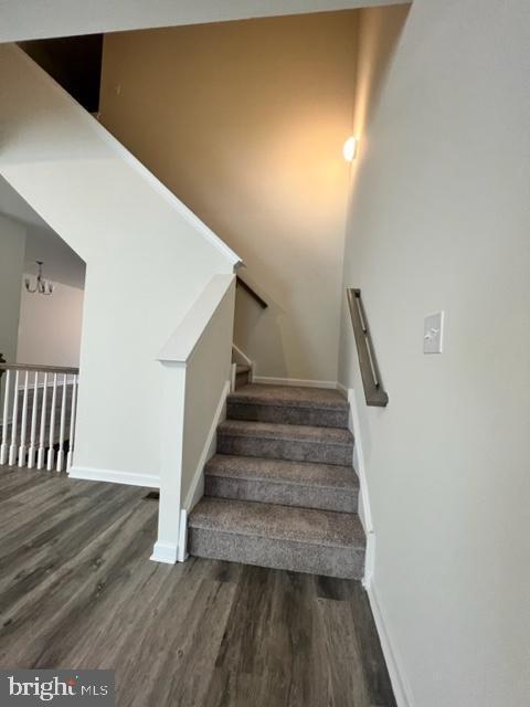 Foto del edificio - 490 Gray Feather Way