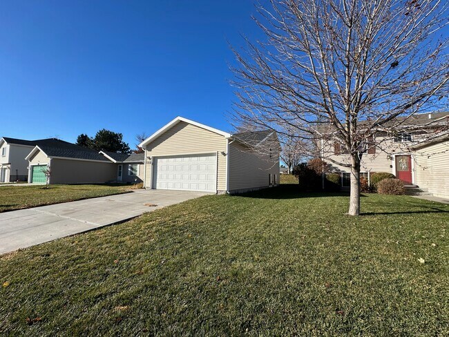 Foto del edificio - 5215 N 9th Cir