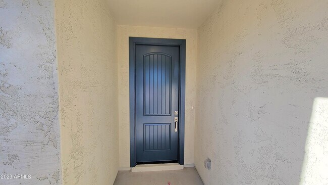 Foto del edificio - 3060 W Bent Tree Dr