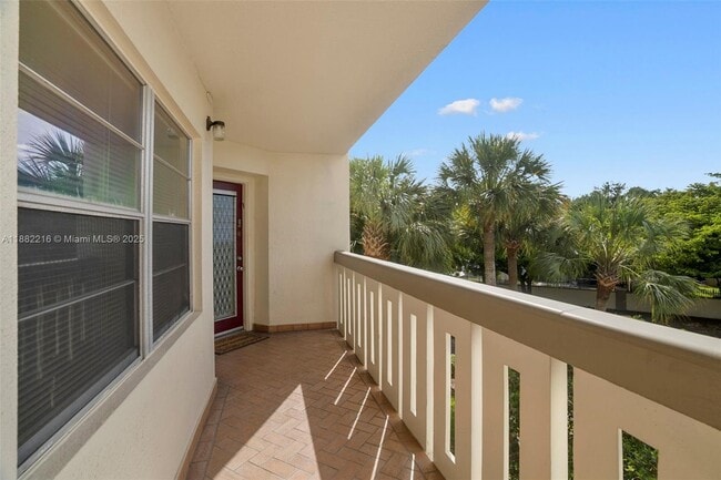 Building Photo - 1801 Eleuthera Point