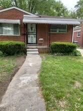 Building Photo - 28954 Parkwood St