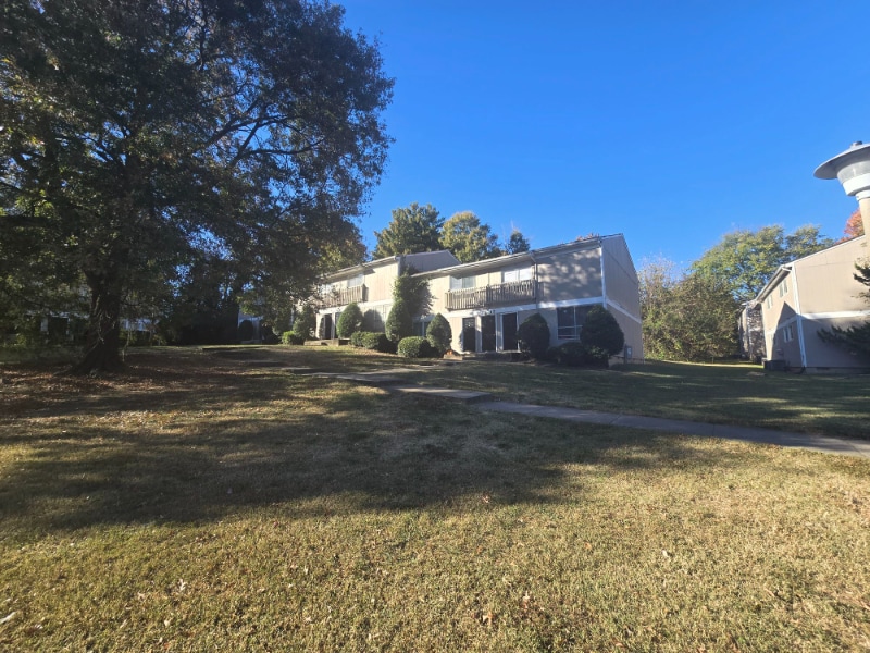 Photo - 1221 Nelson St (Richmond, VA)