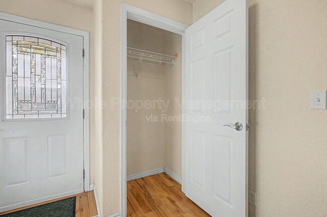 Photo - 133 Galapago St Townhome