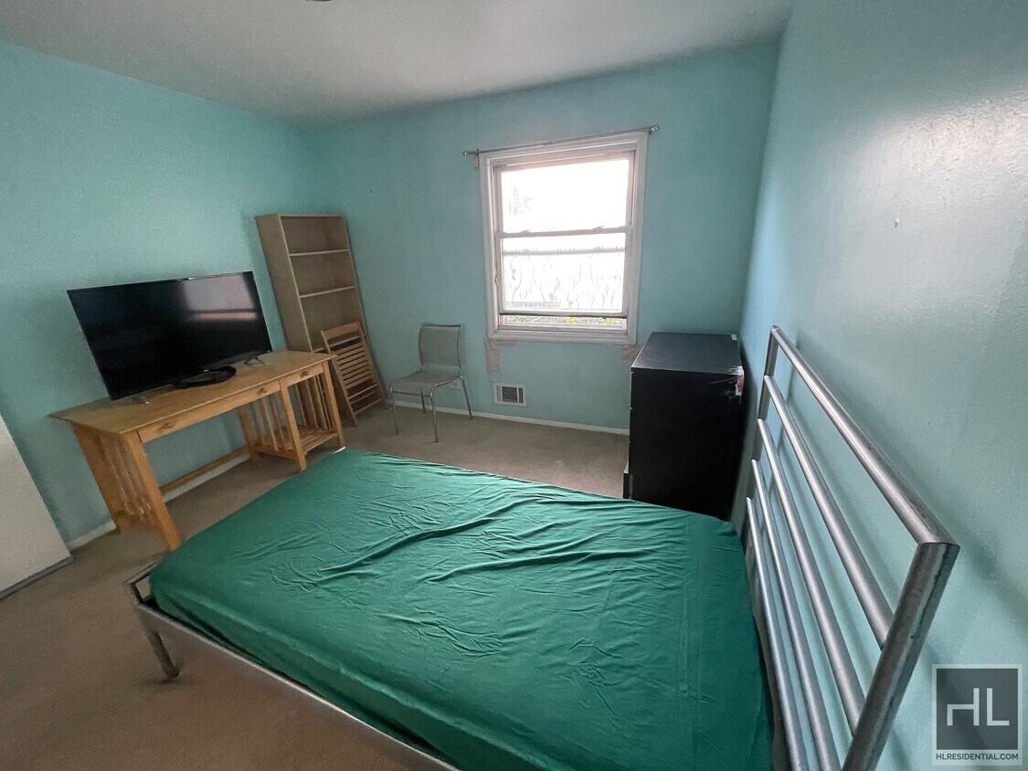 Foto principal - WEST 17 STREET