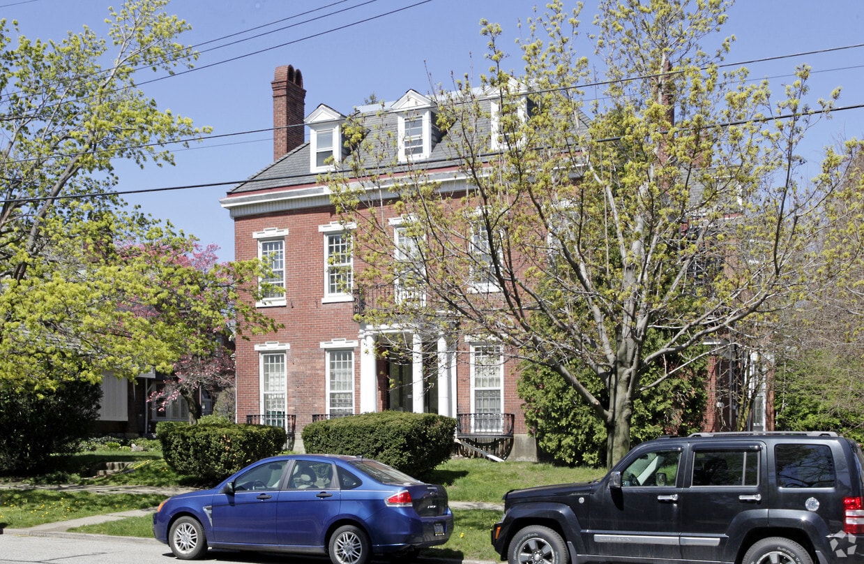 446 W 6TH St, ERIE, PA 16507 Apartments in ERIE, PA