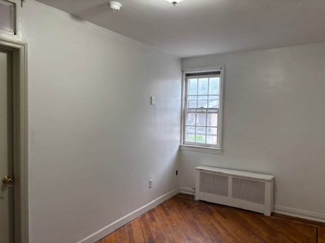 Foto del edificio - 100 Van Cortlandt Park S