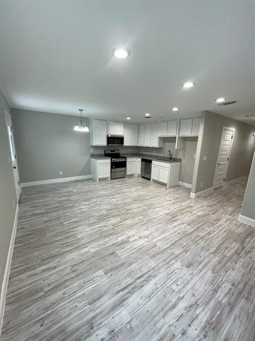 Foto del edificio - 2622-2624 S Fannin Ave