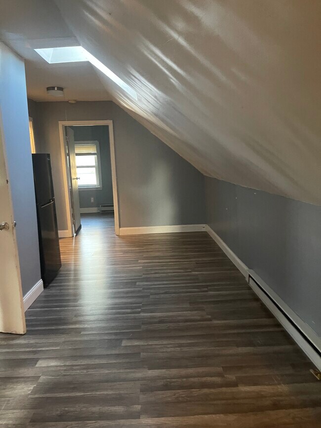 Foto del edificio - 10 Huron St