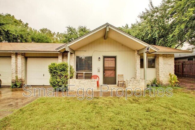 Foto del edificio - 1740 Rutland Dr