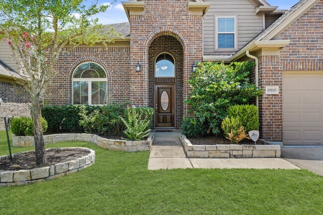 Foto del edificio - 19119 Arcadia Cove Ct