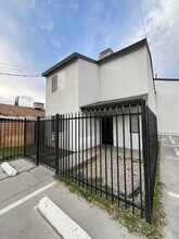 Building Photo - 931 Monterey St