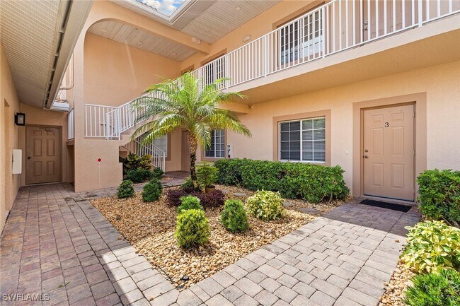 Building Photo - 9113 Michael Cir