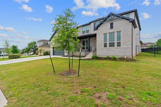 Building Photo - 309 Pear Tree Ln