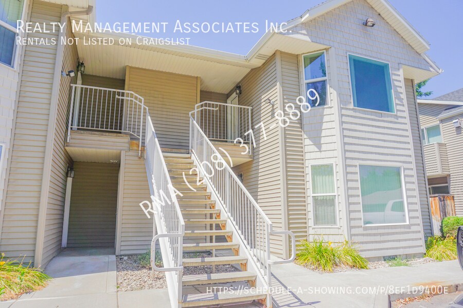 Foto principal - 1003 N Stilson Rd