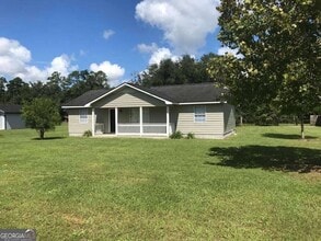 Building Photo - 228 Dallas Cir